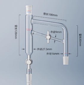 ƽ���ķ�������ˮ��