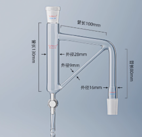 б���ķ�������ˮ��