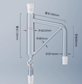 б�ܲ���������ˮ��