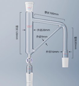 б�ܲ���������ˮ��