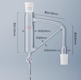 б�ܲ���������ˮ��