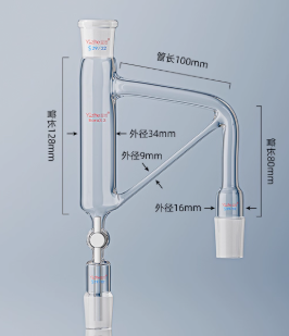 б���ķ�������ˮ��