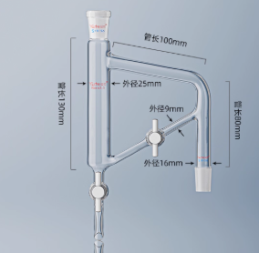 б��˫�ķ�������ˮ��