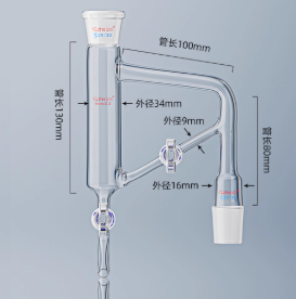 б��˫����������ˮ��