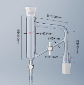 б��˫�ķ�������ˮ��