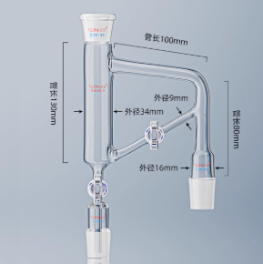 б��˫����������ˮ��