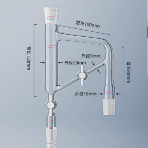 б��˫�ķ�������ˮ��