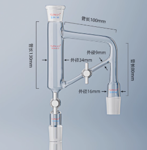 б��˫�ķ�������ˮ��