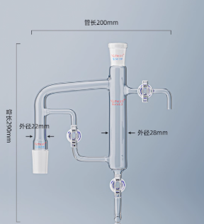 ������ˮ����������