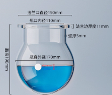 2L���ڷ�Ӧ��