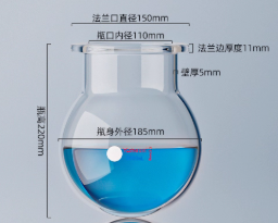 3L���ڷ�Ӧ��