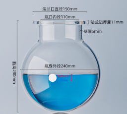 5L���ڷ�Ӧ��