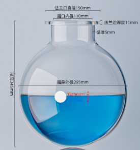 10L���ڷ�Ӧ��