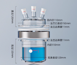 500mlб����Բ��Ͳ�ο��ڷ�Ӧ��ȫ��