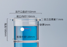 1Lƽ�׵�Ͳ�ο��ڷ�Ӧ��