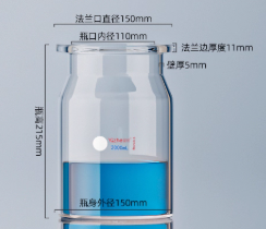 3Lƽ��Ͳ�ο��ڷ�Ӧ��