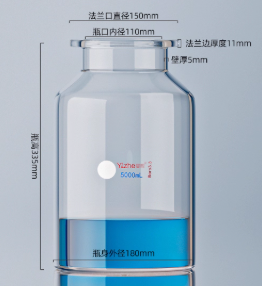 5Lƽ��Ͳ�ο��ڷ�Ӧ��