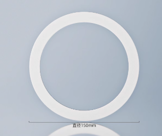 150mm�ķ���Ȧ