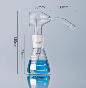 30ml���㱡����ƿ