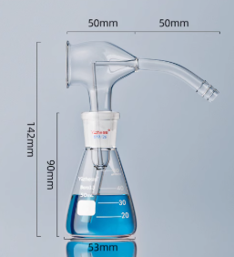 50ml���㱡����ƿ