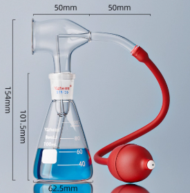 100ml���㱡����ƿ����������